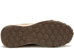 Caterpillar Zapatillas Hex Ready Lo^Hombre Zapatillas