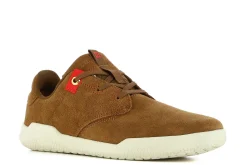 Caterpillar Zapatillas Hex Stat^Hombre Zapatillas