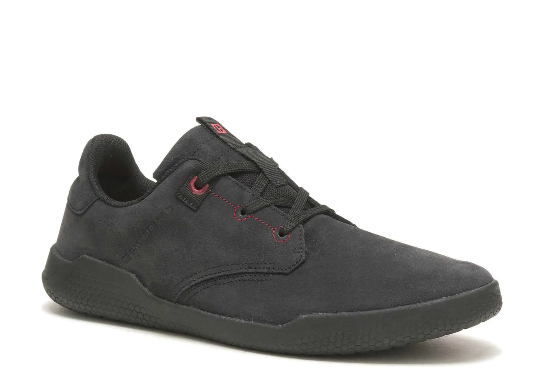 Caterpillar Zapatillas Hex Stat^Hombre Zapatillas