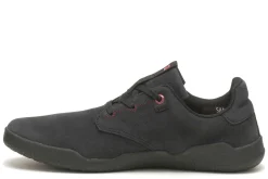 Caterpillar Zapatillas Hex Stat^Hombre Zapatillas