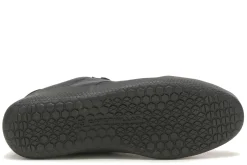 Caterpillar Zapatillas Hex Stat^Hombre Zapatillas