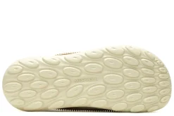 Merrell Zapatillas Hut Moc 2 Packable^Mujer Zapatillas