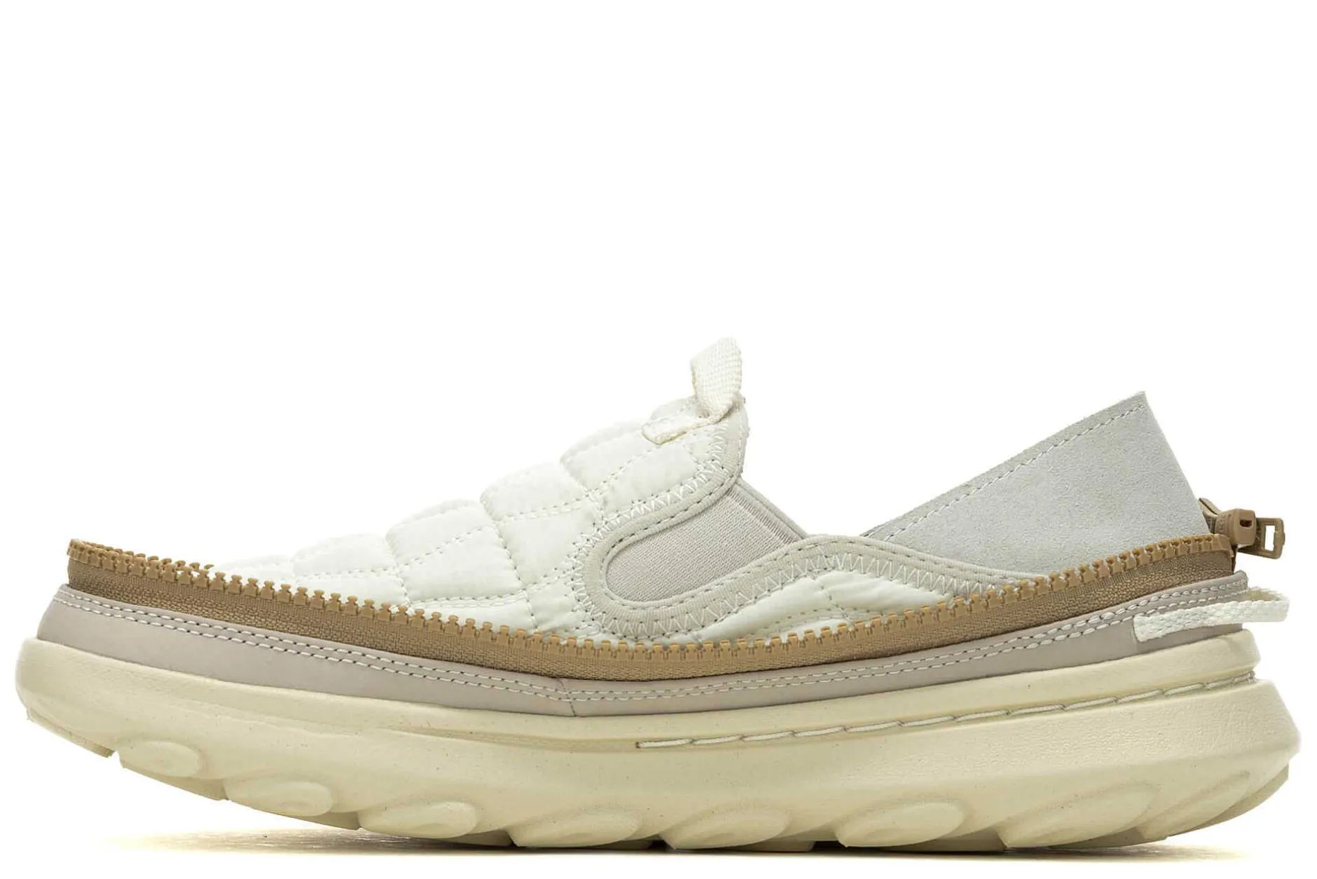 Merrell Zapatillas Hut Moc 2 Packable^Mujer Zapatillas