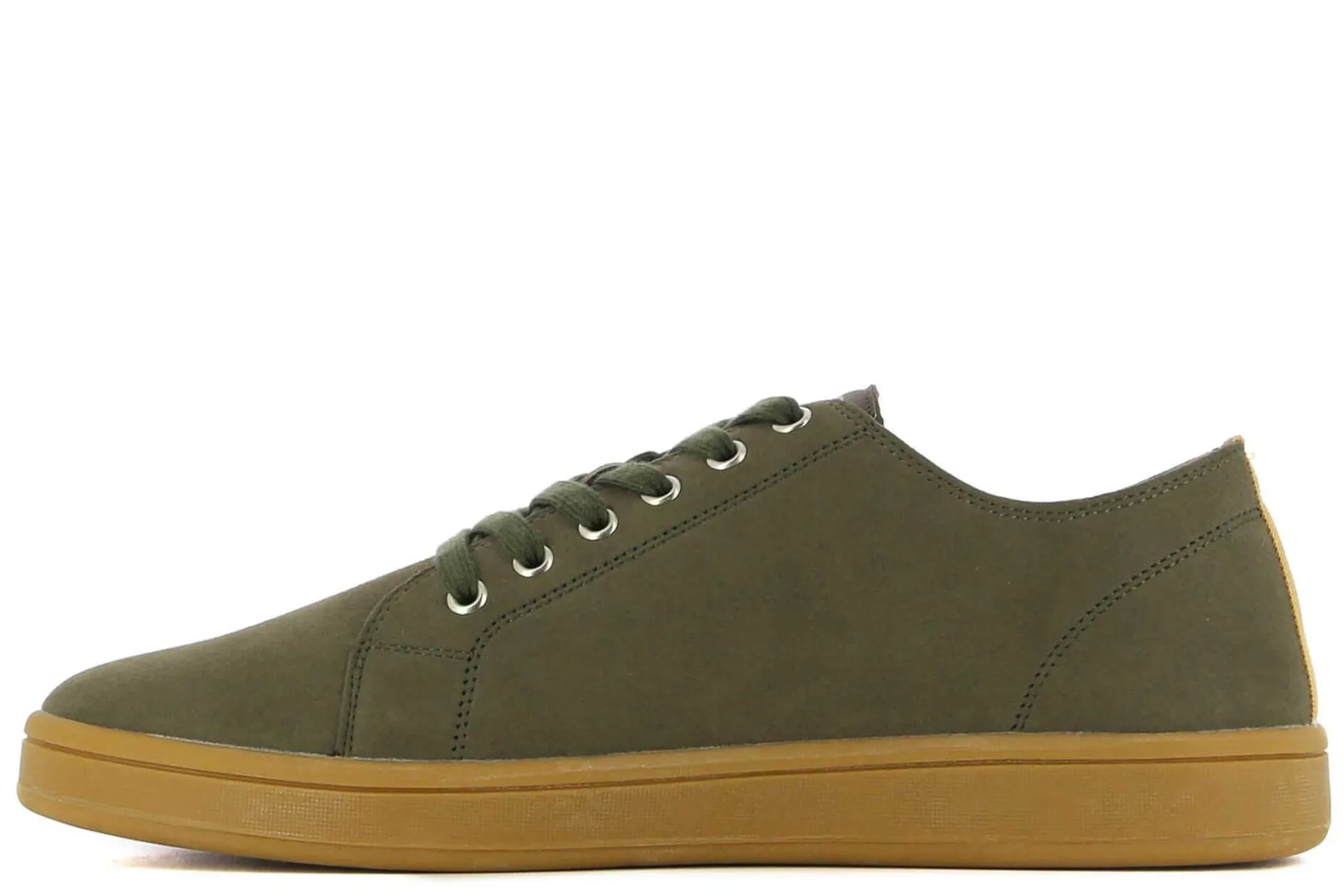 Eleven Zapatillas Ivy^Hombre Zapatillas