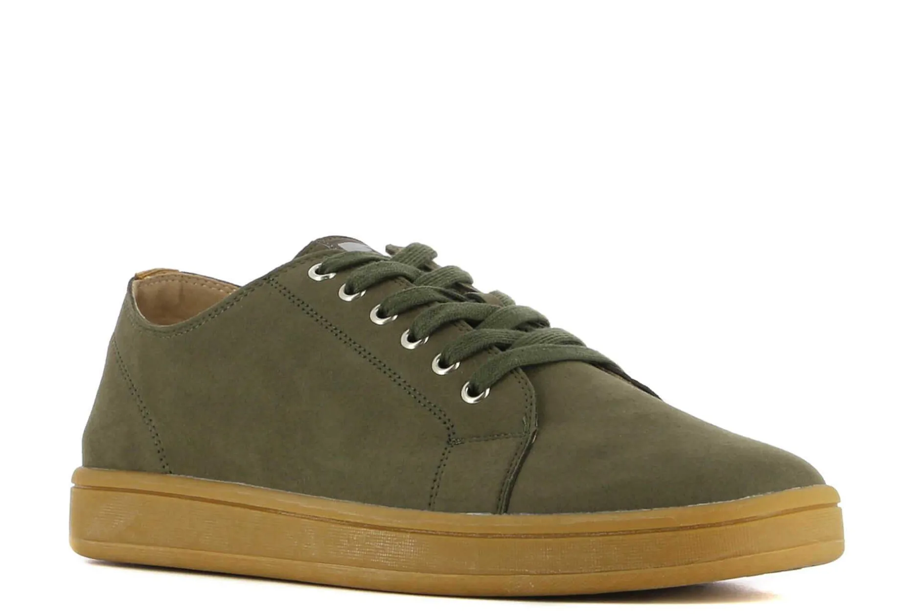Eleven Zapatillas Ivy^Hombre Zapatillas