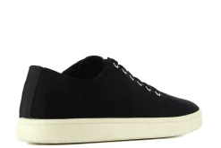 Eleven Zapatillas Ivy^Hombre Zapatillas