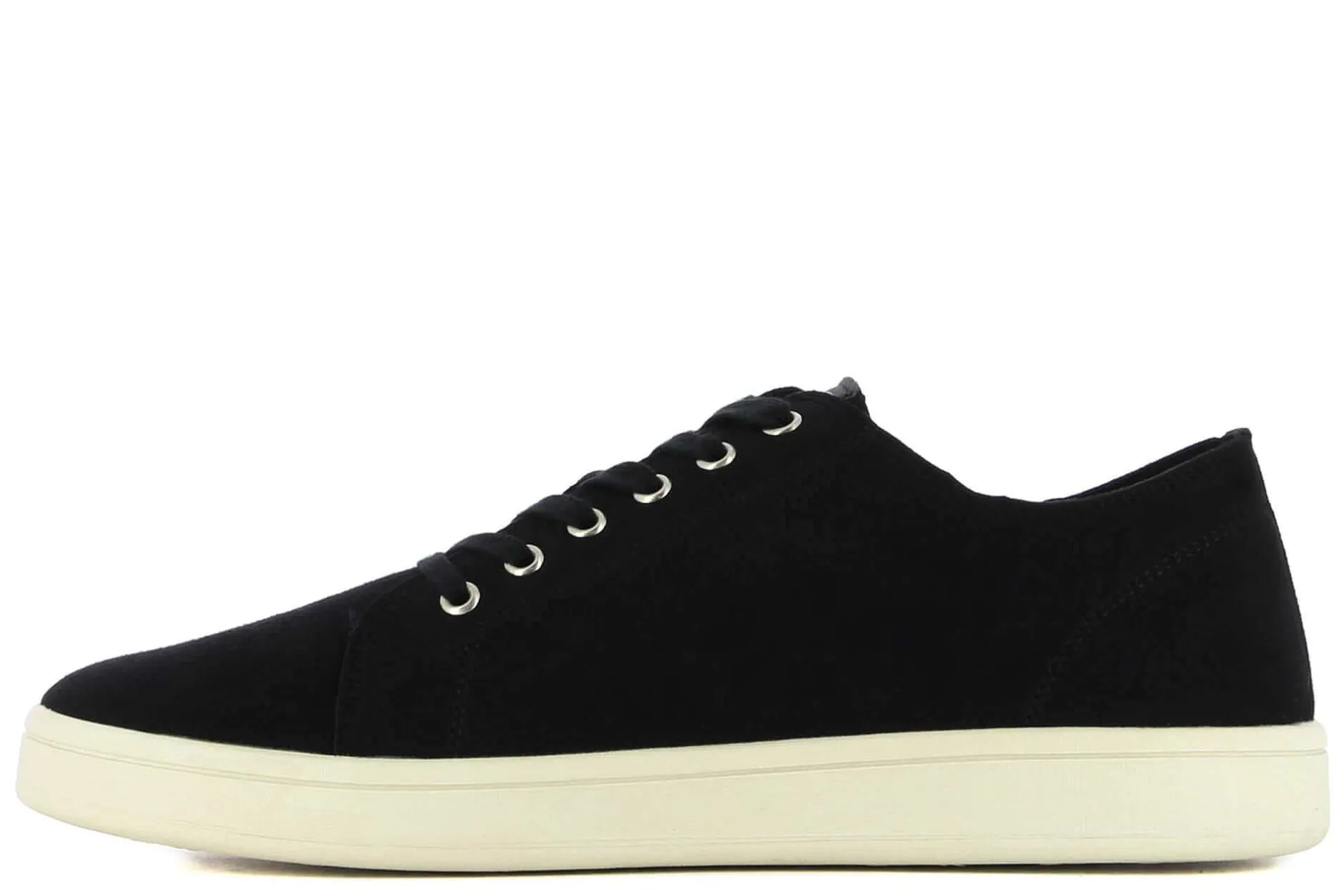 Eleven Zapatillas Ivy^Hombre Zapatillas