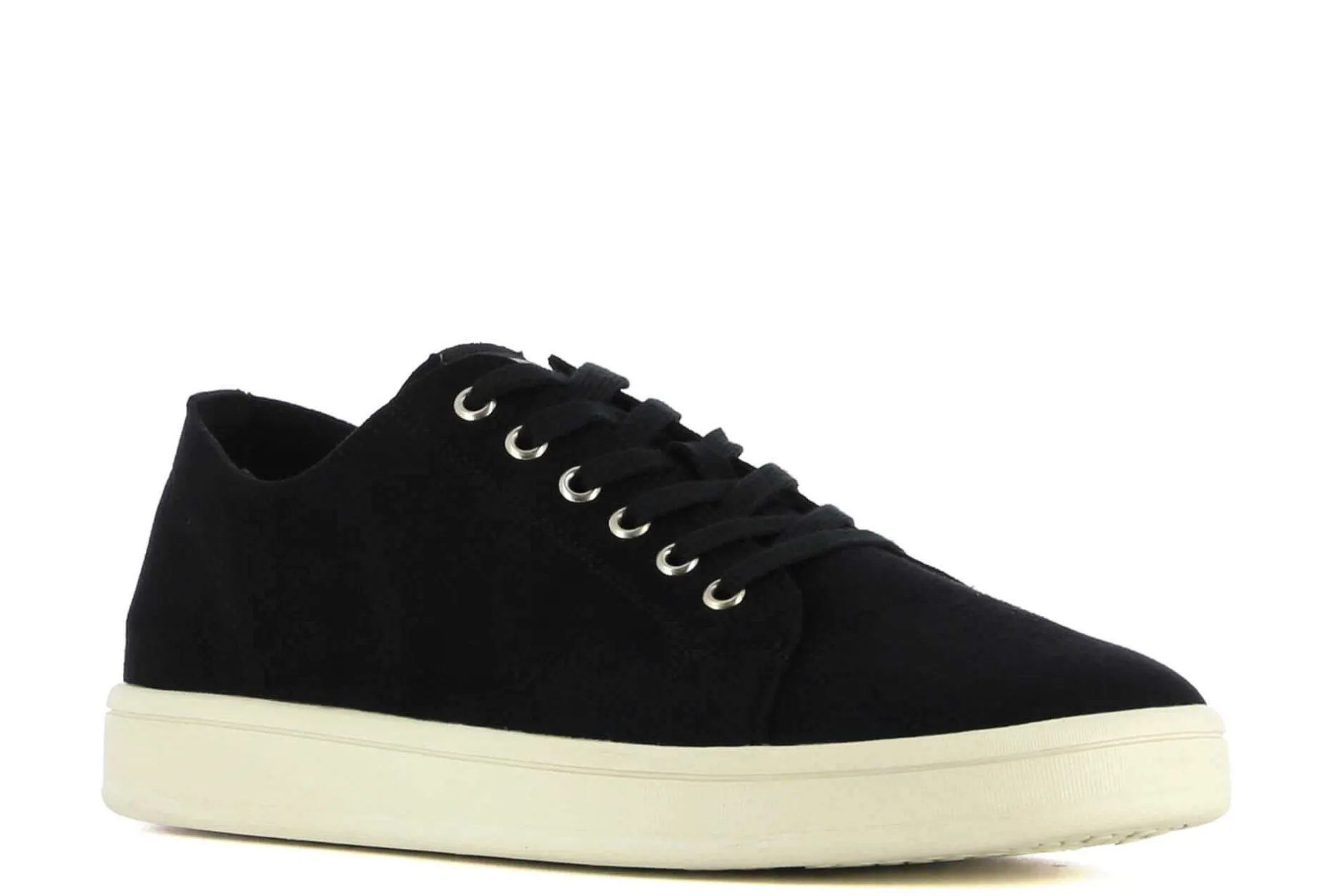 Eleven Zapatillas Ivy^Hombre Zapatillas