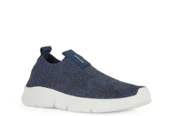 Geox Zapatillas J Aril Girl^Niño Zapatillas