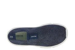 Geox Zapatillas J Aril Girl^Niño Zapatillas