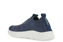 Geox Zapatillas J Aril Girl^Niño Zapatillas