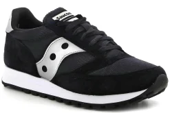 Saucony Zapatillas Jazz 81^Mujer Zapatillas