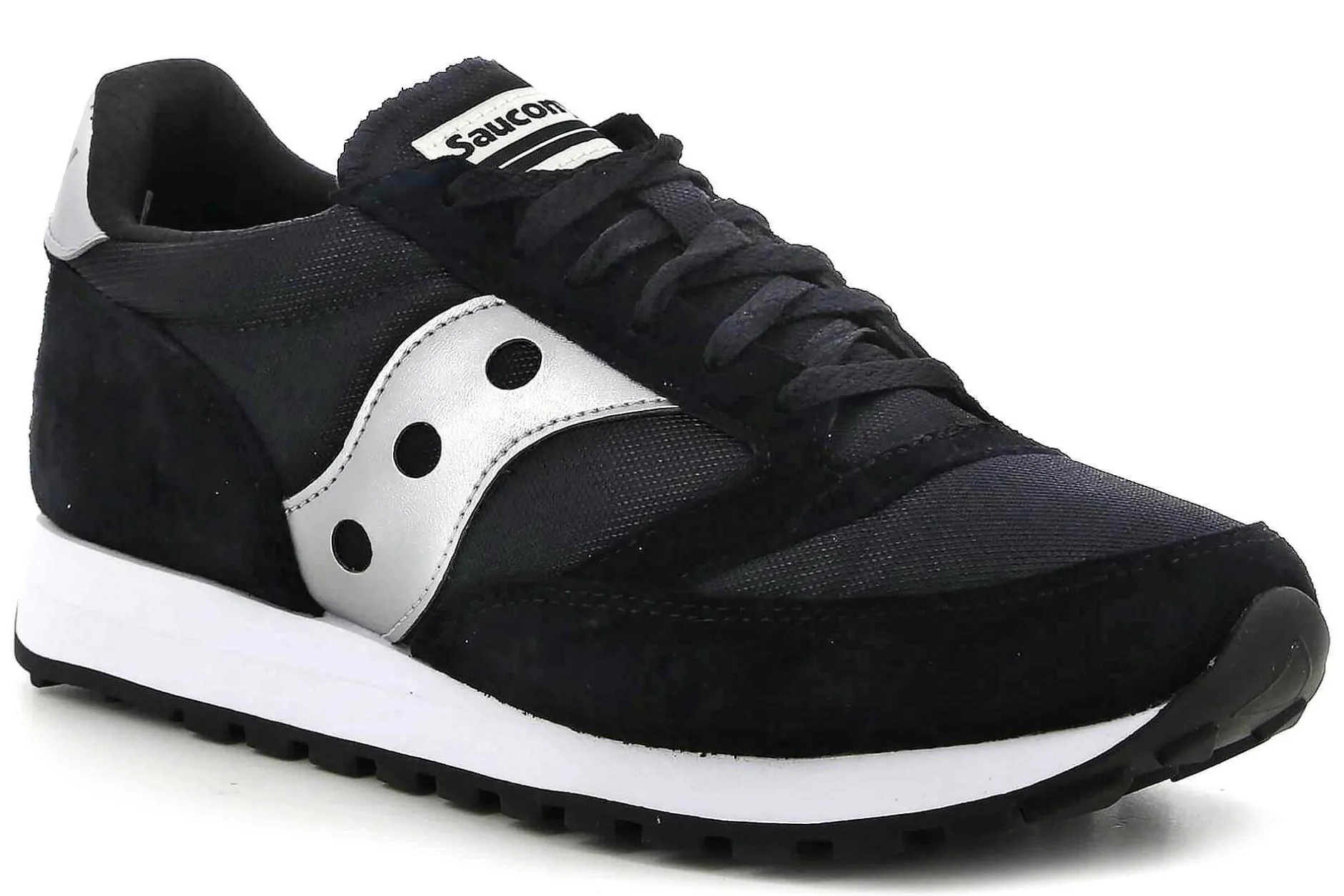 Saucony Zapatillas Jazz 81^Mujer Zapatillas