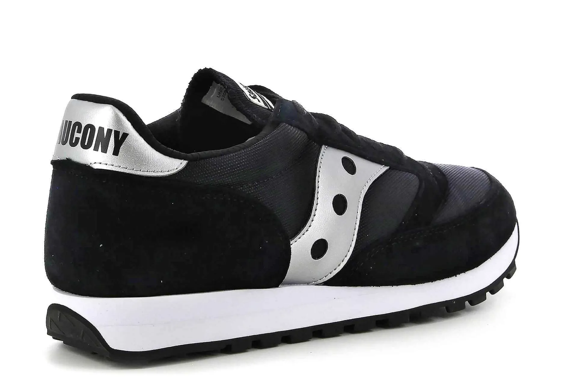 Saucony Zapatillas Jazz 81^Mujer Zapatillas