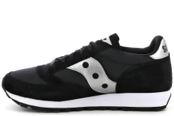 Saucony Zapatillas Jazz 81^Mujer Zapatillas