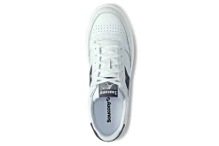 Saucony Zapatillas Jazz Court^Mujer Zapatillas