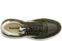 Saucony Zapatillas Jazz Nxt^Hombre Zapatillas