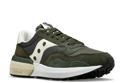 Saucony Zapatillas Jazz Nxt^Hombre Zapatillas