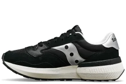 Saucony Zapatillas Jazz Nxt^Mujer Zapatillas