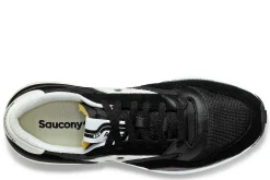 Saucony Zapatillas Jazz Nxt^Mujer Zapatillas