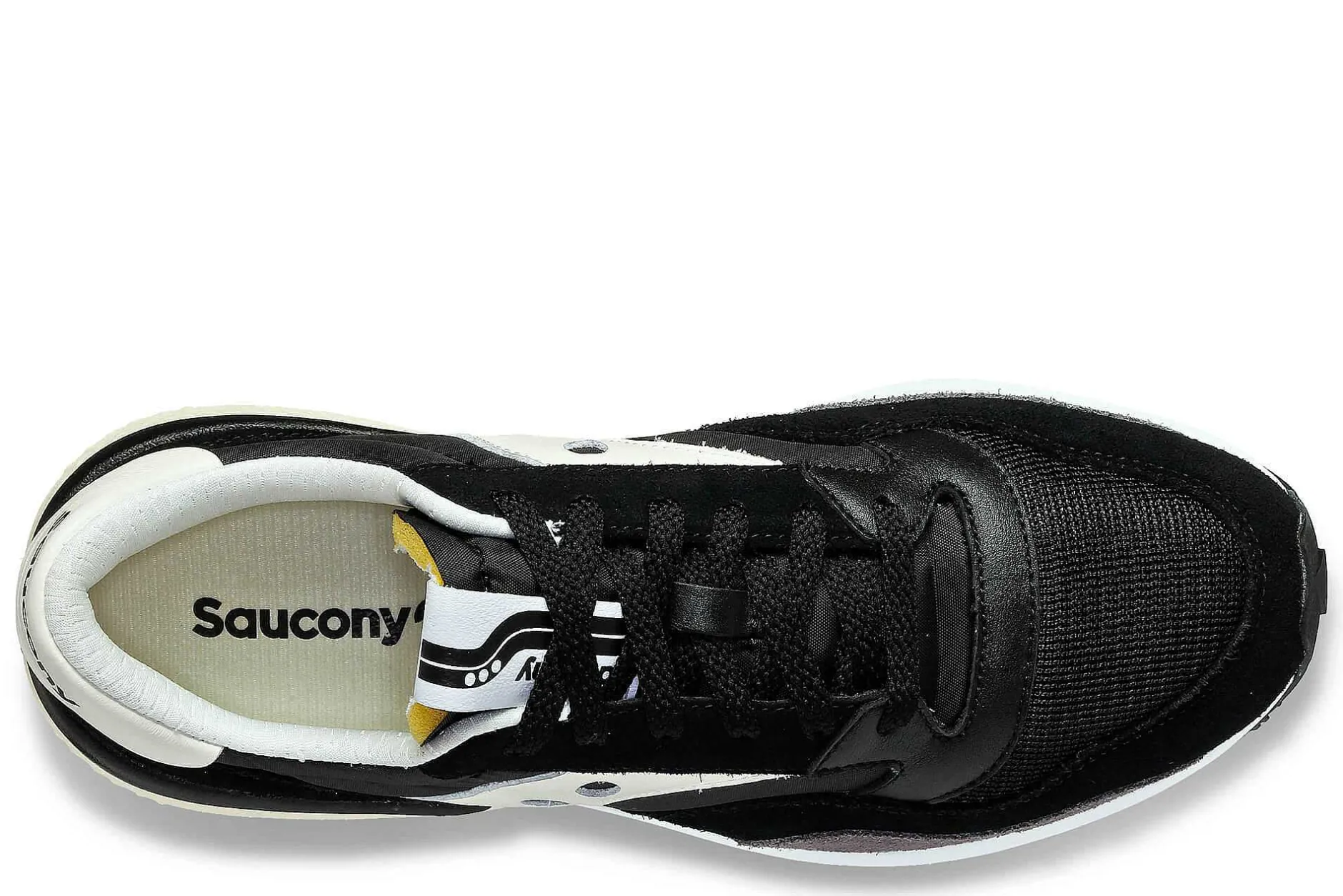 Saucony Zapatillas Jazz Nxt^Mujer Zapatillas