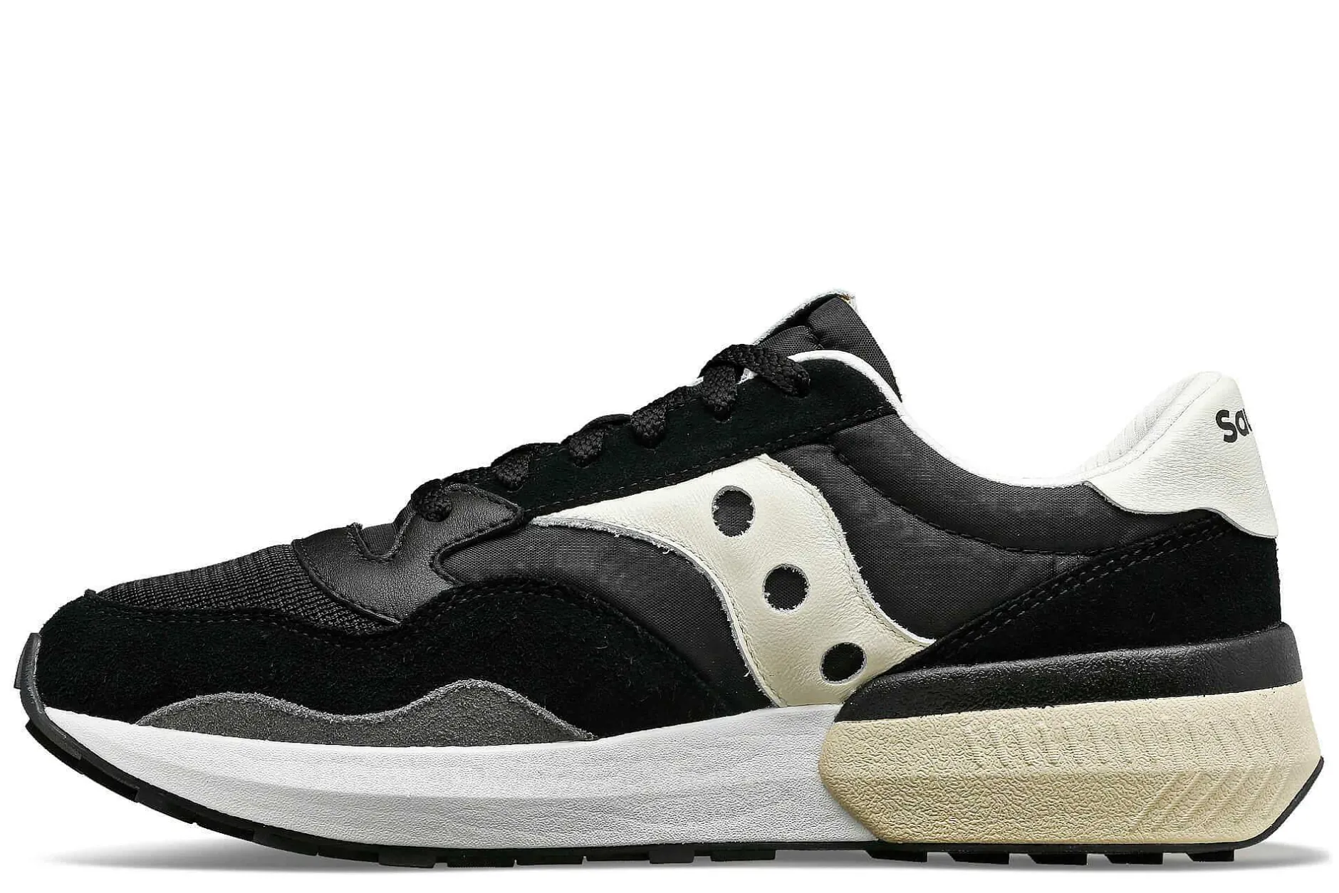 Saucony Zapatillas Jazz Nxt^Mujer Zapatillas