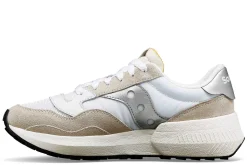 Saucony Zapatillas Jazz Nxt^Mujer Zapatillas