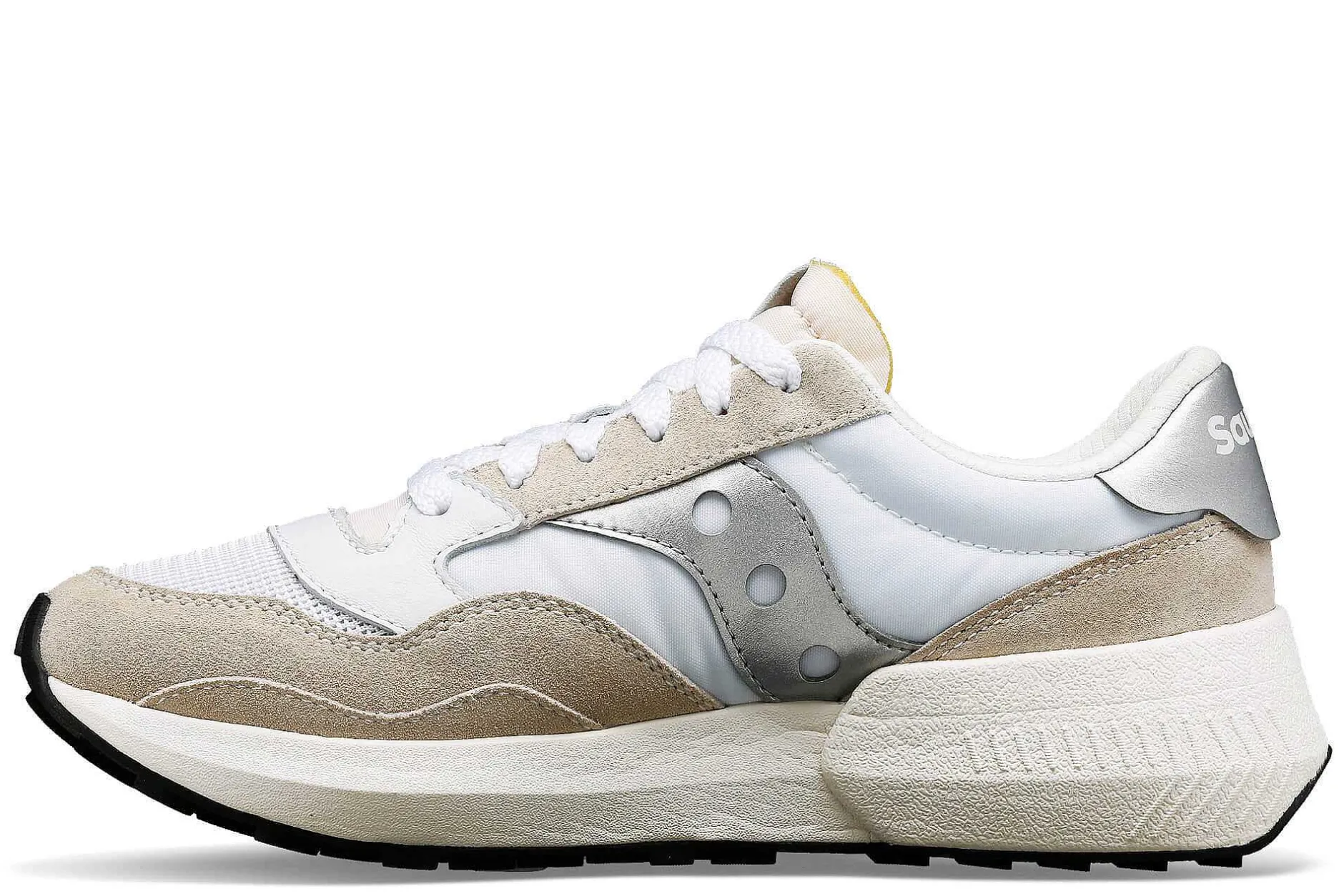Saucony Zapatillas Jazz Nxt^Mujer Zapatillas