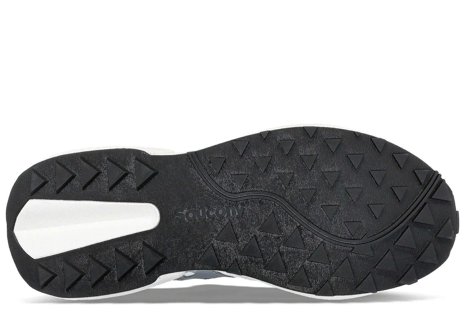 Saucony Zapatillas Jazz Nxt^Mujer Zapatillas