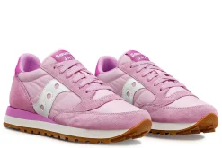 Saucony Zapatillas Jazz Original^Mujer Zapatillas