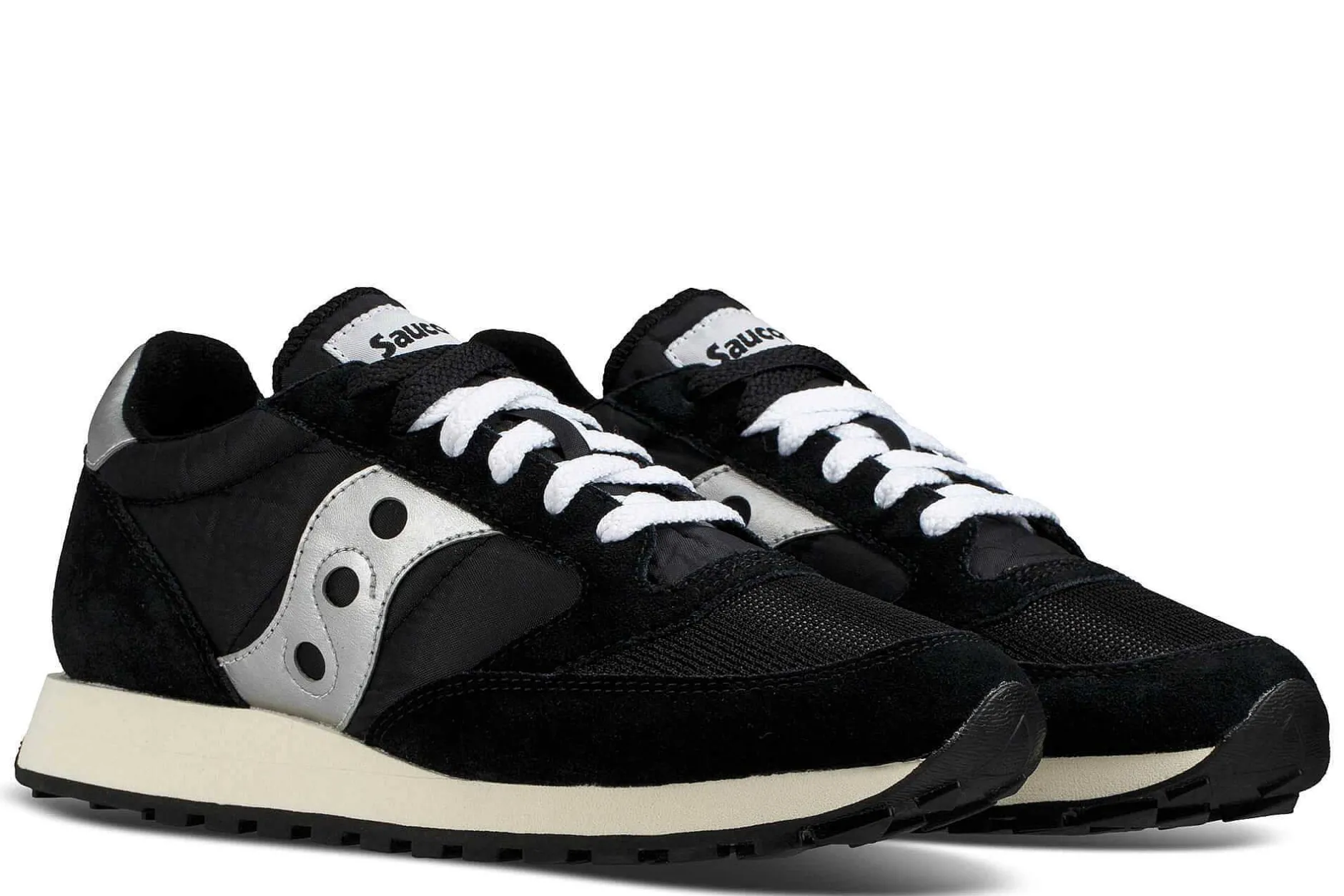 Saucony Zapatillas Jazz Original Vintage^Mujer Zapatillas