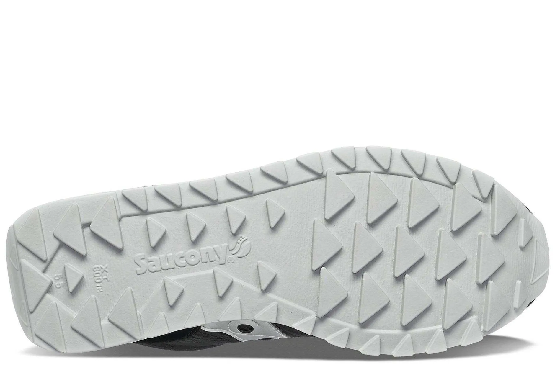 Saucony Zapatillas Jazz Triple^Mujer Zapatillas
