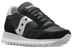 Saucony Zapatillas Jazz Triple^Mujer Zapatillas