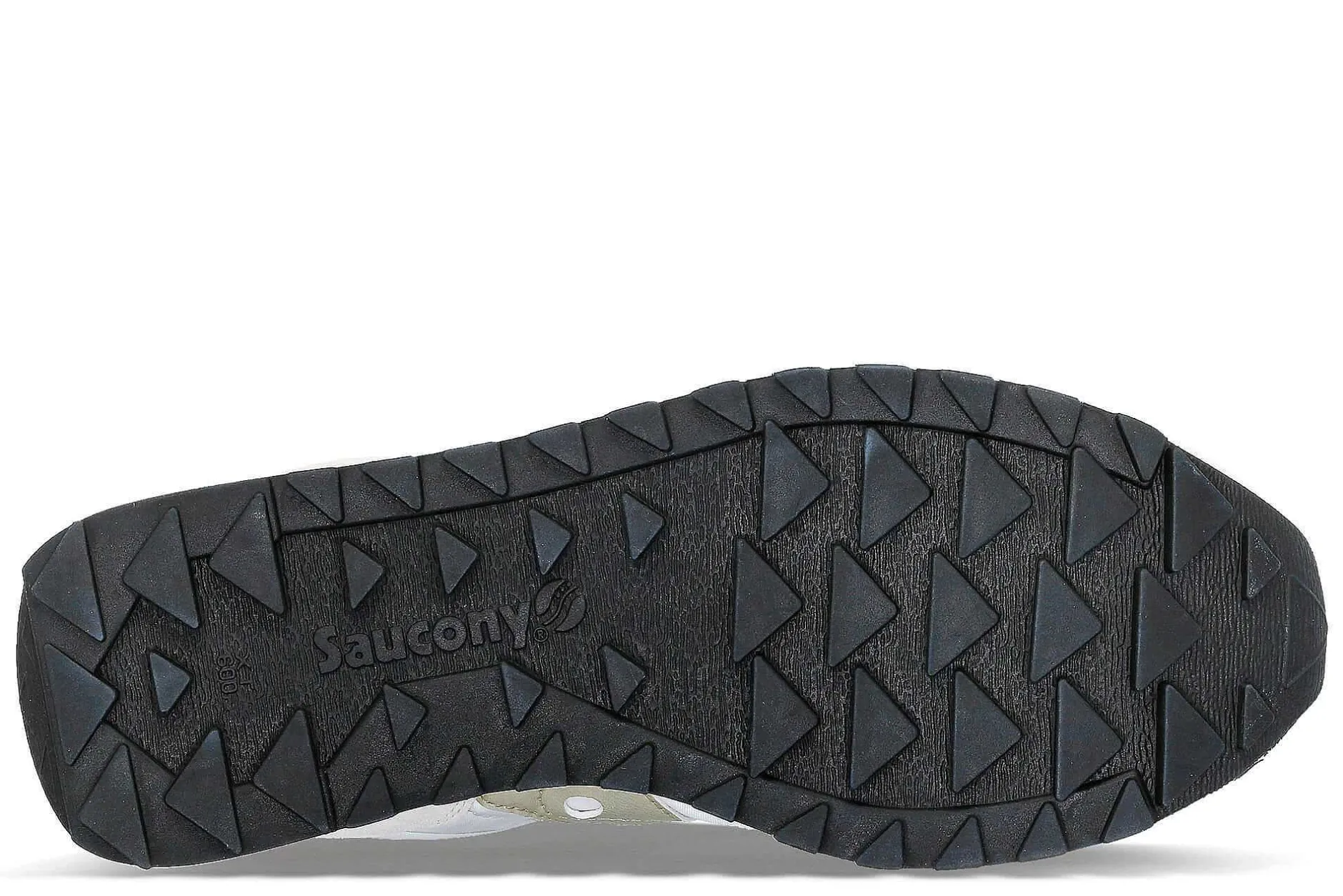 Saucony Zapatillas Jazz Triple^Mujer Zapatillas