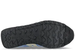 Saucony Zapatillas Jazz Triple^Mujer Zapatillas