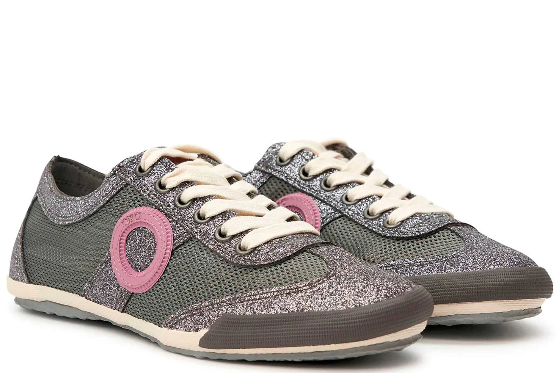 Aro Zapatillas Joaneta^Mujer Zapatillas