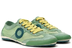 Aro Zapatillas Joaneta^Mujer Zapatillas