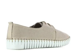 Casas Comfort Zapatillas Kapa^Mujer Zapatillas