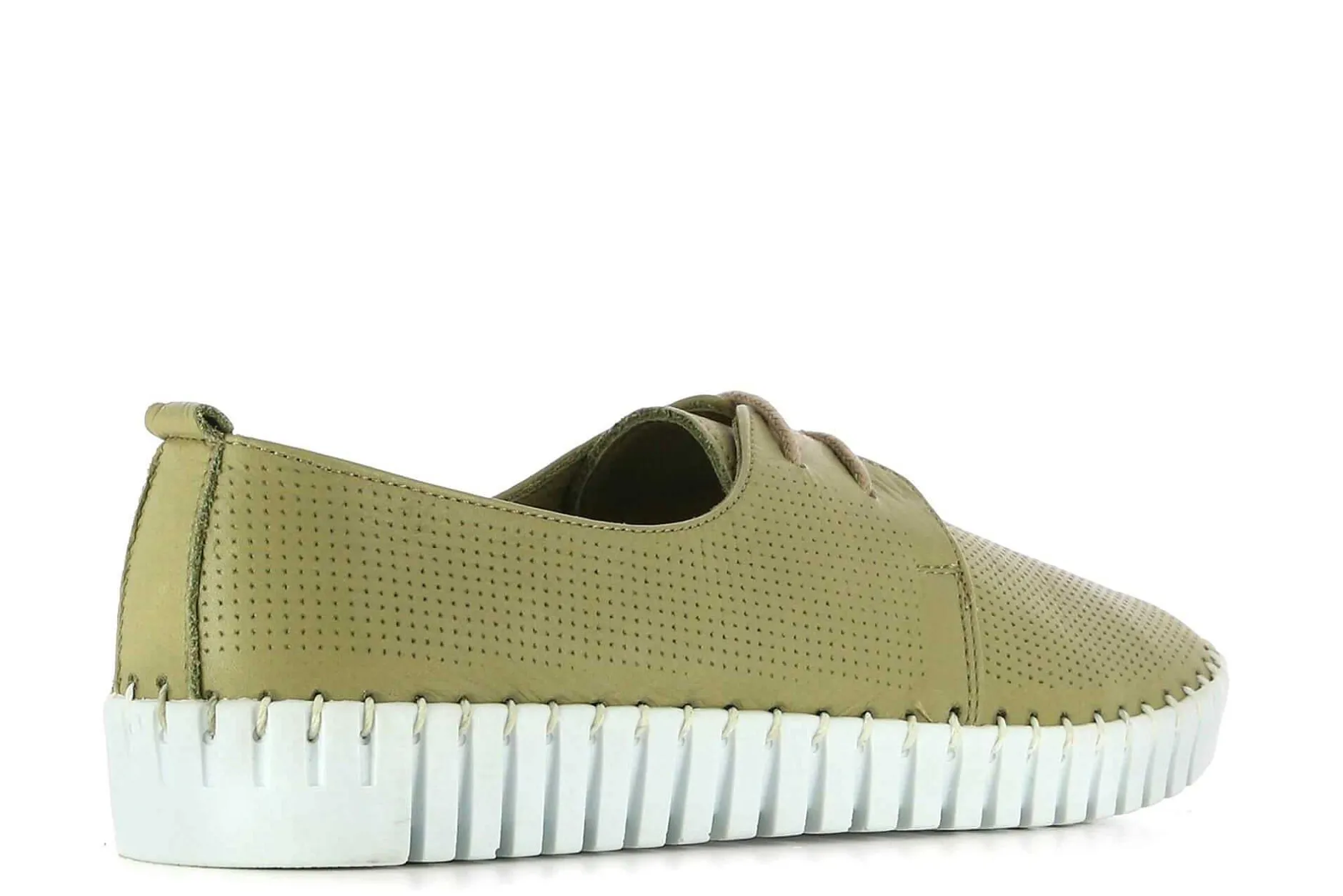 Casas Comfort Zapatillas Kapa^Mujer Zapatillas