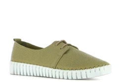 Casas Comfort Zapatillas Kapa^Mujer Zapatillas