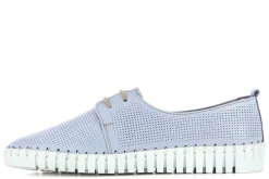 Casas Comfort Zapatillas Kapa^Mujer Zapatillas