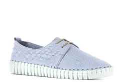 Casas Comfort Zapatillas Kapa^Mujer Zapatillas