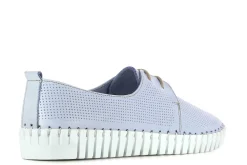 Casas Comfort Zapatillas Kapa^Mujer Zapatillas
