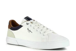 Pepe Jeans Zapatillas Kenton Court^Hombre Zapatillas