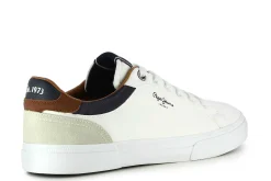 Pepe Jeans Zapatillas Kenton Court^Hombre Zapatillas