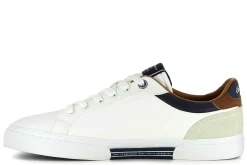 Pepe Jeans Zapatillas Kenton Court^Hombre Zapatillas