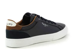 Pepe Jeans Zapatillas Kenton Court^Hombre Zapatillas