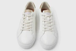 Pepe Jeans Zapatillas Kenton Max W^Mujer Zapatillas