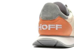 Hoff Zapatillas Kyrene^Mujer Zapatillas