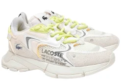 Lacoste Zapatillas L003 Neo^Mujer Zapatillas